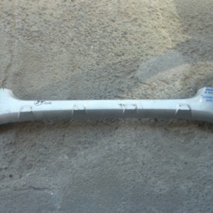 Moldura partner tepee 2012 2015 inferior parach delant daños