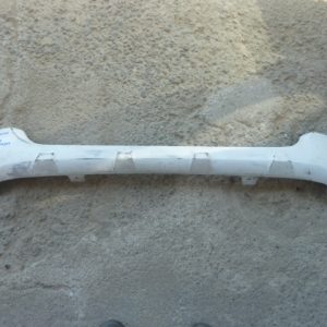 Moldura partner tepee 2012 2015 inferior parach delant daños