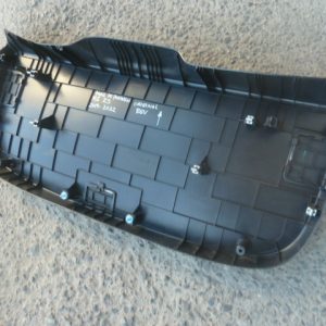 tapiz de portalon mg zs 2019 2020 2021 2022