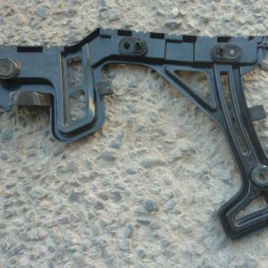 Mensula soporte chevrolet groove 2020 2023 trasero chofer