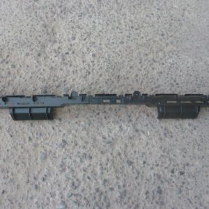 Soporte orlando 2011 2017 de parachoque superior trasero