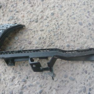 Mensula soporte subaru legacy outback 2015/18 bajo optico chofer