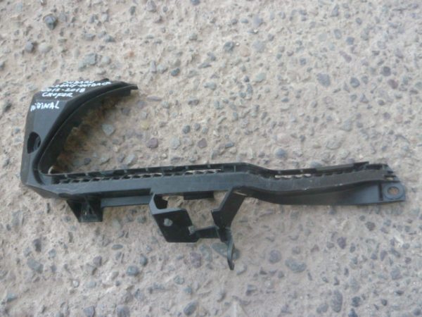 Mensula soporte subaru legacy outback 2015/18 bajo optico chofer