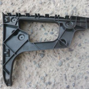 Mensula soporte audi a5 cabriolet 2009 2015 tras lateral chofer