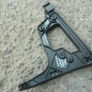 Mensula soporte audi a5 cabriolet 2009 2015 tras lateral chofer