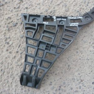 Mensula soporte mg5 mg 5 2021 2024 tras lateral chofer