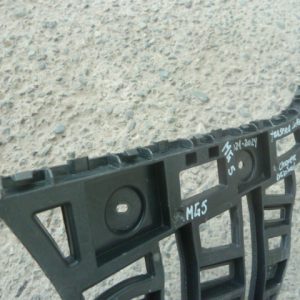 Mensula soporte mg5 mg 5 2021 2024 tras lateral chofer