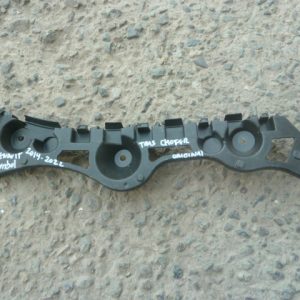 Mensula soporte symbol 2014 2022 tras lateral chofer c.detallito