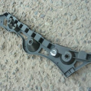 Mensula soporte symbol 2014 2022 tras lateral chofer c.detallito