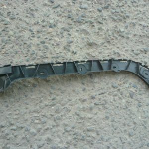 Mensula soporte skoda octavia sedan 15-17 trasera lateral copiloto