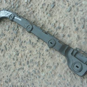 Mensula soporte skoda octavia sedan 15-17 trasera lateral copiloto