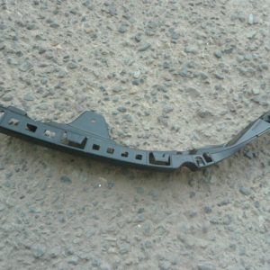 Mensula soporte honda city 2009 2012 bajo optico chofer