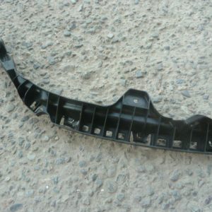 Mensula soporte honda city 2009 2012 bajo optico chofer