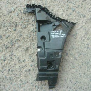 Mensula soporte volvo xc60 2019 2023 trasera copiloto