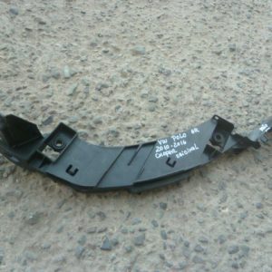 Mensula soporte polo 6r 2010 2016 bajo optico chofer daños