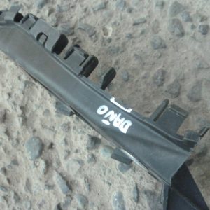 Mensula soporte polo 6r 2010 2016 bajo optico chofer daños