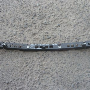 Mensula soporte bmw x1 f48 2015 2021 trasero – daños