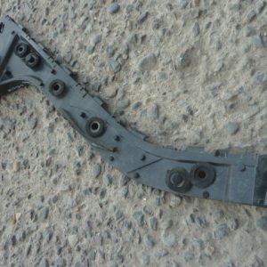 Mensula soporte chery arrizo 3 sedan 2017 2018 trasera copiloto