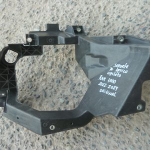 Mensula soporte ram100 2022 2024 de optico copiloto daños