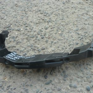 Mensula soporte polo virtus 2019 2022 bajo optico chofer