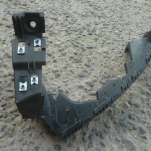 mensula soporte subaru tribeca 2010 2014 bajo optico chofer