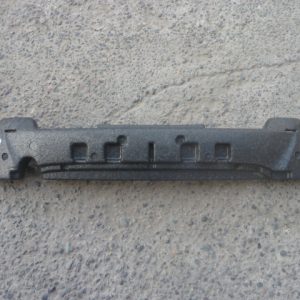 Absorbedor de impacto hyundai accent rb 2012 2016 delantero