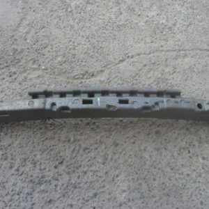 Absorbedor de impacto renault fluence 2010 2016 delantero daño