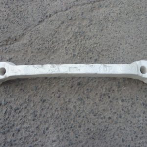 Absorbedor de impacto mazda cx5 2011 2015 delantero