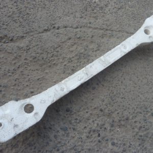 Absorbedor de impacto mazda cx5 2011 2015 delantero