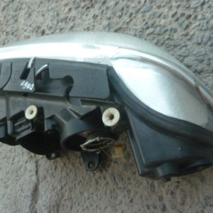 optico volkswagen passat 2002 2004 copiloto alternativo – daños