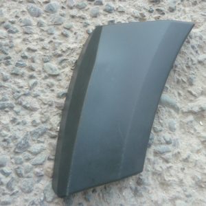 moldura mb sprinter 2018 2021 inferior de tapabarro copiloto