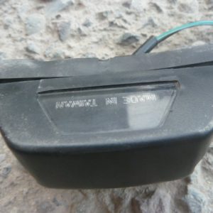 foco de patente nissan terrano d22 2004 2010 alternativo