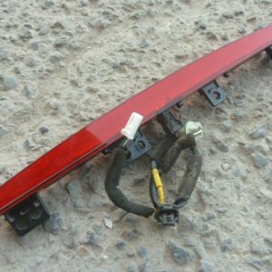 foco tercera luz de freno mazda cx5 2017 2019