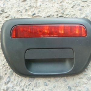 manilla de portalon mitsubishi l200 2008 2010 2013 2015