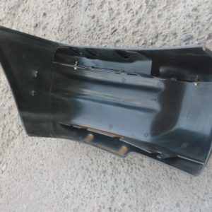 corner hyundai galloper 2000 2005 chofer alternativo