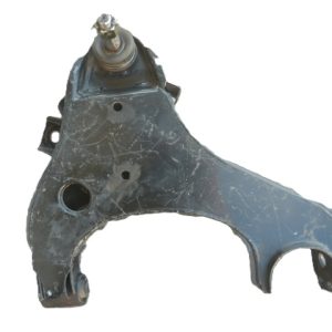 bandeja suspension inferior nissan Terrano D22 4×4 ( elegir lado )