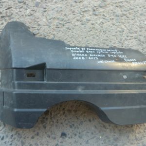 Mensula soporte navara d40 4×2 2008 2013 borde angosto copiloto