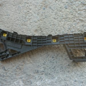 Mensula soporte kia cerato sedan 2019 2021 trasera copiloto