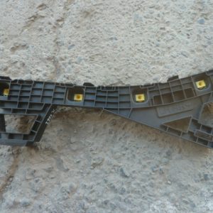 Mensula soporte kia cerato sedan 2019 2021 trasera chofer