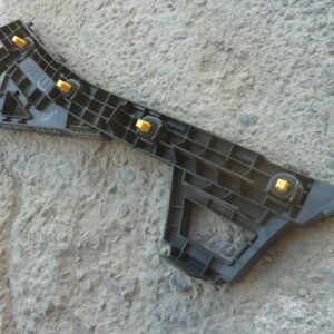 Mensula soporte kia cerato sedan 2019 2021 trasera chofer