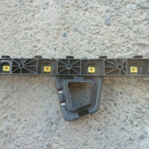 Mensula soporte kia rio sedan 2018 2020 trasera copiloto