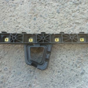 Mensula soporte kia rio sedan 2018 2020 trasera chofer