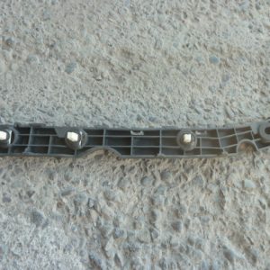 Mensula soporte kia rio 4 sedan 2013 2016 trasera chofer