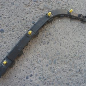 Mensula soporte kia carnival 2016 2019 trasera chofer