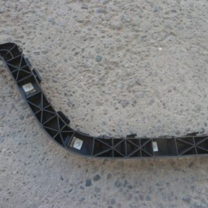 Mensula soporte kia sorento 2016 2019 trasera copiloto