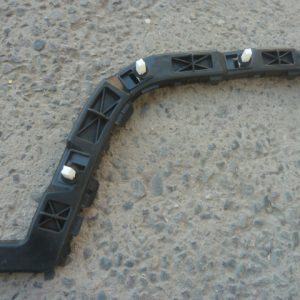 Mensula soporte kia sorento 2016 2019 trasera copiloto