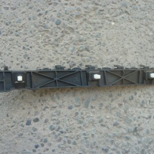 Mensula soporte kia sportage 2018 2019 trasera copiloto