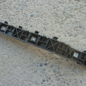 Mensula soporte kia sportage 2018 2019 trasera copiloto