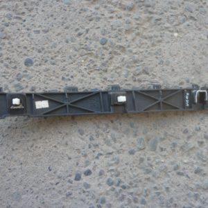 Mensula soporte kia sportage 2018 2019 trasera copiloto daños