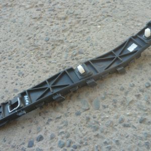 Mensula soporte kia sportage 2018 2019 trasera copiloto daños